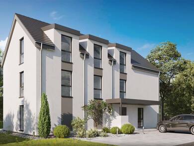Haus zum Kauf provisionsfrei 798.900 € 11 Zimmer 365,5 m² 1.604 m² Grundstück Mecklenbeck Münster 48163