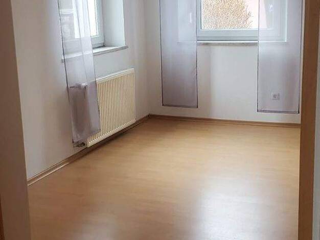 Wohnung zum Kauf 195.000 € 4,5 Zimmer 118,6 m² Moosbürg Weiden in der Oberpfalz 92637