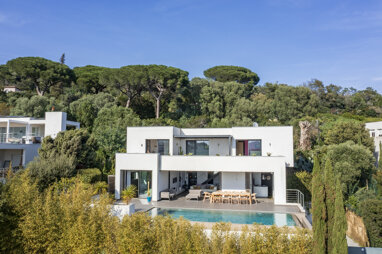 Einfamilienhaus zum Kauf 1.770.000 € 170 m² 850 m² Grundstück CAVALAIRE SUR MER 83240