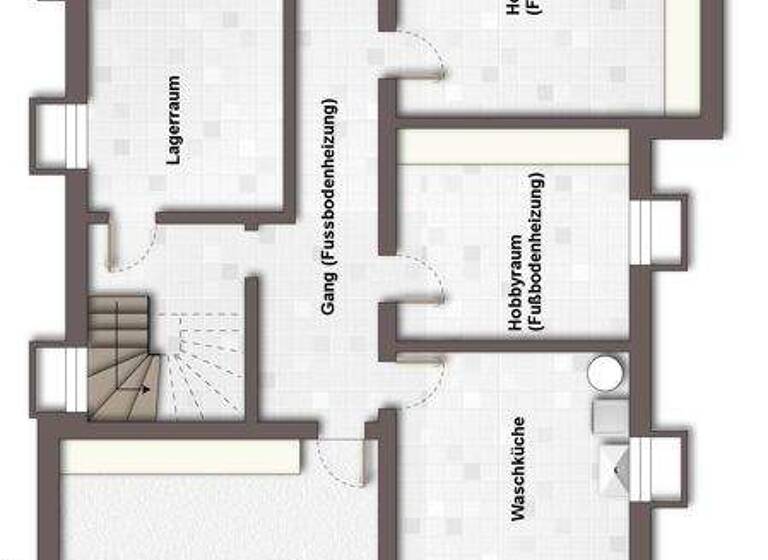 Einfamilienhaus zum Kauf 1.250.000 € 8 Zimmer 274,4 m² 1.062 m² Grundstück Am Oberen Riegel 8b Feldkirch 6800