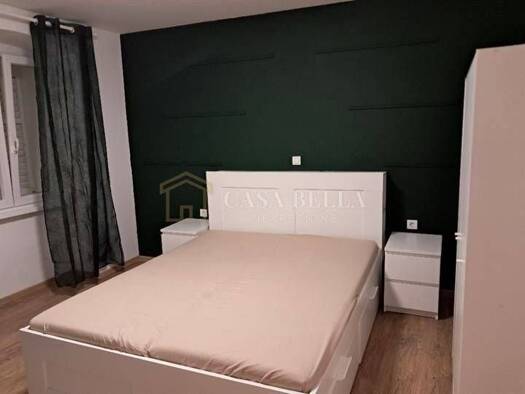 Wohnung zur Miete 600 € 1 Zimmer 34 m² 1. Geschoss Brajda, Rijeka Potok
