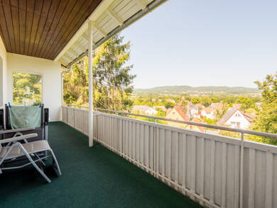 Wohnung zum Kauf 220.000 € 5 Zimmer 116,3 m² 1. Geschoss Oberzwehren Kassel 34132
