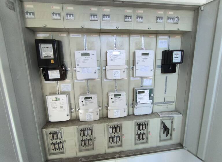 Haus zum Kauf als Kapitalanlage geeignet 700.000 € 763,7 m² 885 m² Grundstück Friedrich-List-Str. 31 Falkenberg Falkenberg/Elster 04895