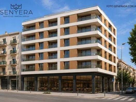 Wohn- und Gewerbegrundstück zum Kauf 600.000 € Avenida De Blasco Ibáñez Massanassa 46470