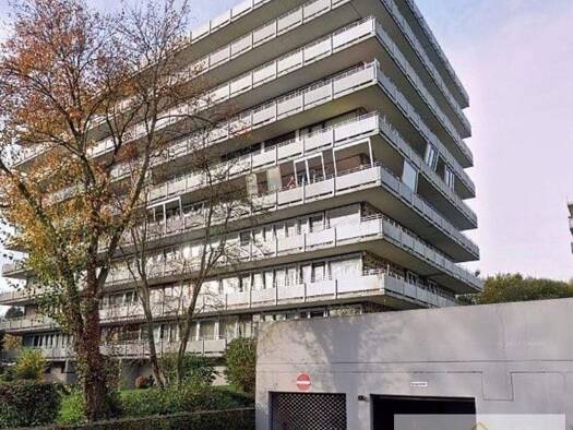 Wohnung zum Kauf provisionsfrei 55.000 € 1 Zimmer 36 m² 8. Geschoss frei ab 01.01.2026 Mettmann 40822