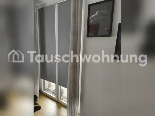 Wohnung zur Miete Tauschwohnung 1.170 € 5 Zimmer 120 m² 1. Geschoss Spandau Berlin 13587