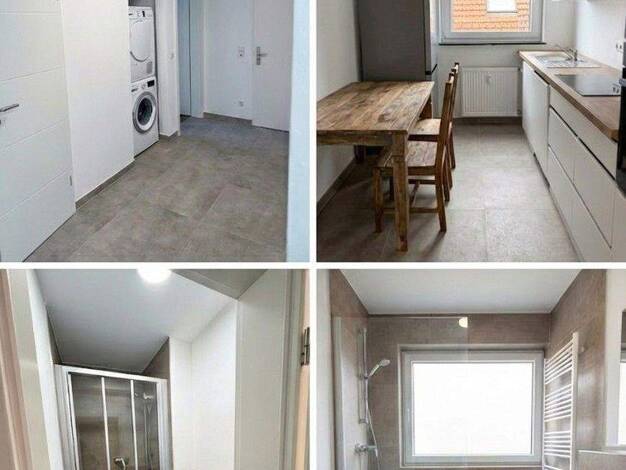 Wohnung zur Miete Wohnen auf Zeit 290 € 4 Zimmer 79 m² frei ab sofort Im Johdorf 7 Limperich Bonn 53227