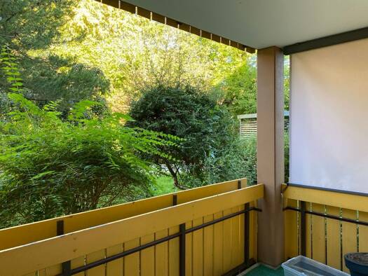 Wohnung zur Miete 800 € 2,5 Zimmer 64 m² Geschoss EG/3 frei ab 01.11.2026 Hans-Multscher-Straße 20 Landsberg Landsberg am Lech 86899