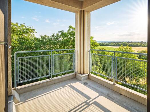 Wohnung zum Kauf 229.000 € 2 Zimmer 62 m² 2. Geschoss Hechtsheim Mainz 55129