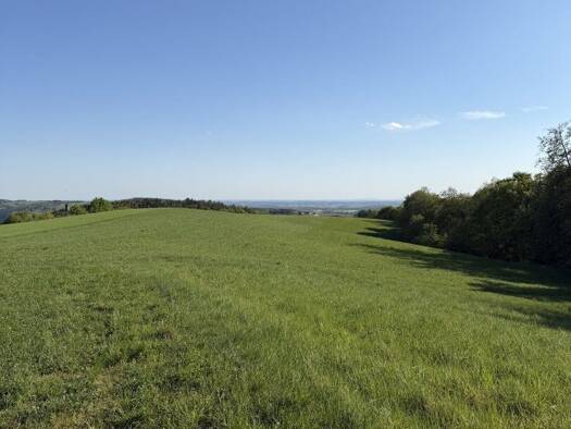 Grundstück zum Kauf 720.000 € 210.365 m² Grundstück Bernstein 7434