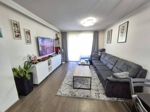Wohnung zum Kauf 430.000 € 3 Zimmer 70 m² EG Siezenheim 5071