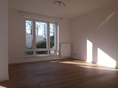 Wohnung zur Miete 480 € 1 Zimmer 51 m² frei ab sofort Hellern 181 Osnabrück 49078