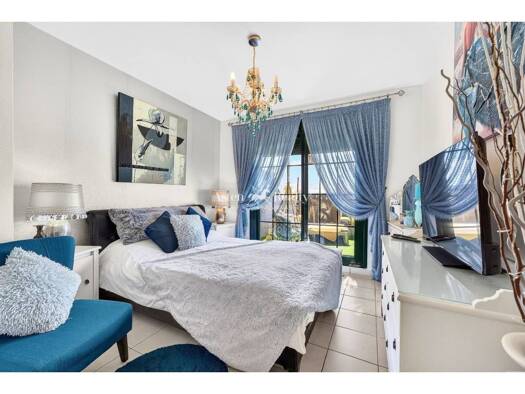 Reihenhaus zum Kauf 379.995 € 3 Zimmer 148 m² San Miguel de Abona 38639