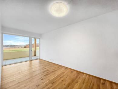 Terrassenwohnung zur Miete 895 € 2 Zimmer 51,6 m² EG Holzöster 5131