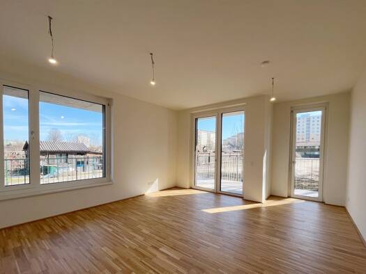 Wohnung zum Kauf 329.000 € 3 Zimmer 70,2 m² Jakomini Graz 8010