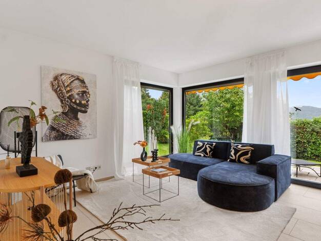 Wohnung zum Kauf 248.000 € 2 Zimmer 70 m² Lannesdorf Bonn / Muffendorf 53177