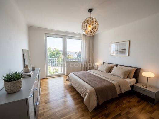 Wohnung zum Kauf 210.000 € 2 Zimmer 53 m² 2. Geschoss Deutsch-Wagram 2232