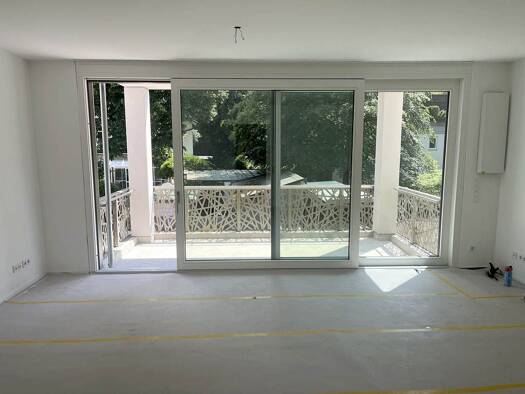 Wohnung zur Miete - Erstbezug 2.150 € 2 Zimmer 71 m² 1. Geschoss frei ab 01.08.2026 Pasing-Obermenzing München 81245