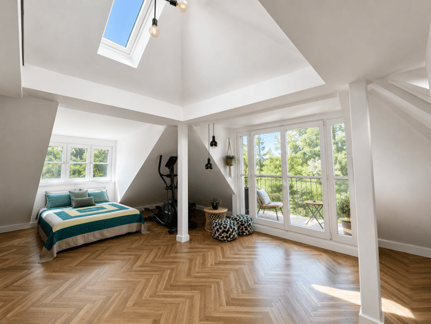 Einfamilienhaus zum Kauf 1.495.000 € 5 Zimmer 140 m² 550 m² Grundstück Zehlendorf Steglitz-Zehlendorf 14169