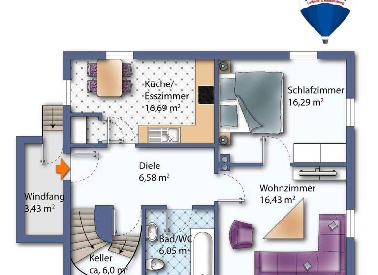 Mehrfamilienhaus zur Miete als Kapitalanlage geeignet 773 € 180 m² 968 m² Grundstück Remschnigg 8454
