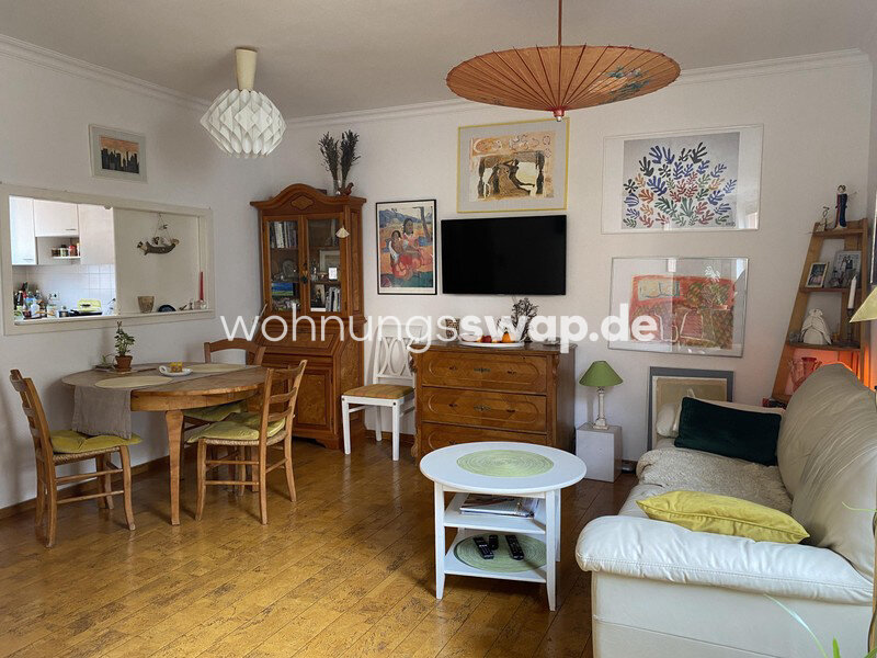 Apartment zur Miete 700 € 4 Zimmer 91 m²<br/>Wohnfläche 1.<br/>Geschoss Spandau 13597