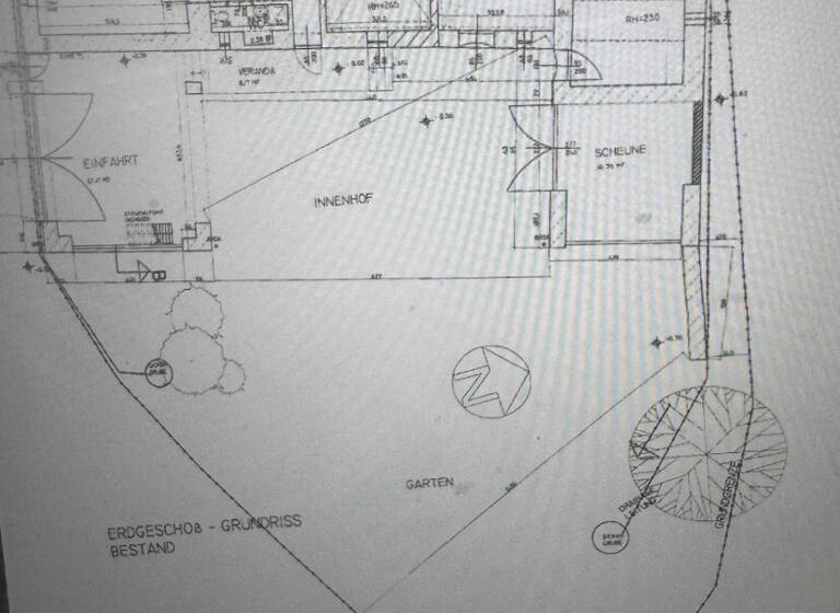 Haus zum Kauf 129.000 € 70 m² 536 m² Grundstück Goberling Goberling 7461
