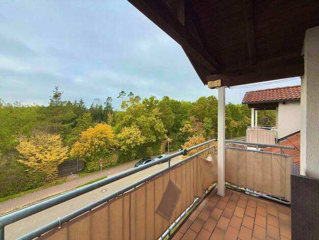 Wohnung zum Kauf 195.000 € 2 Zimmer 57 m² 3 Geschosse frei ab sofort Igelsdorf Rednitzhembach 91126