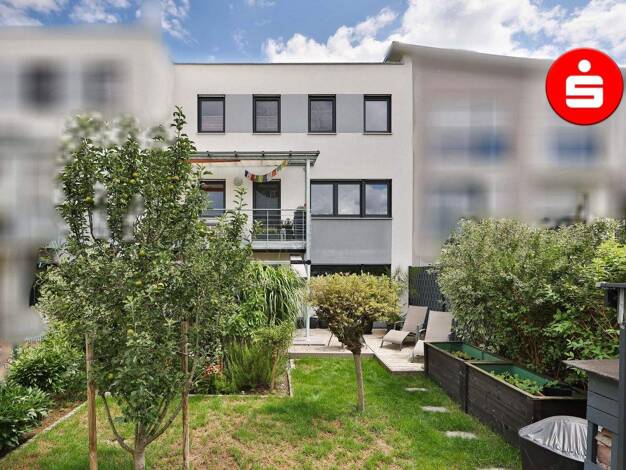 Reihenmittelhaus zum Kauf 749.000 € 5 Zimmer 185 m² 287 m² Grundstück Schnaittach 91220
