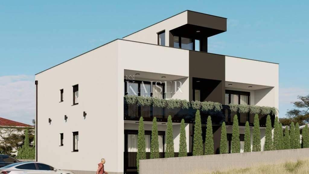 Wohnung zum Kauf 176.375 € 3 Zimmer 60 m² 1. Geschoss Vir Vir
