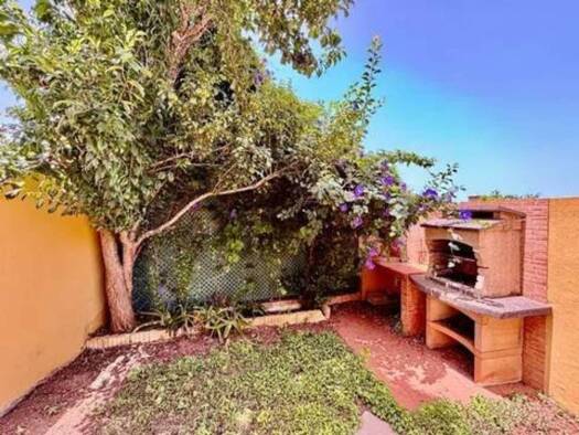 Reihenhaus zum Kauf 379.000 € 3 Zimmer 207 m² Tacoronte 38350