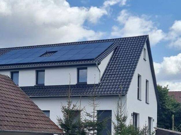 Wohnung zum Kauf provisionsfrei 175.000 € 2 Zimmer 62 m² EG frei ab 01.03.2026 Bad Lauterberg 37431