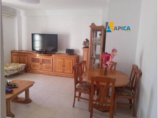 Wohnung zum Kauf 180.000 € 3 Zimmer 88 m² 1. Geschoss Vejer de la Frontera 11150