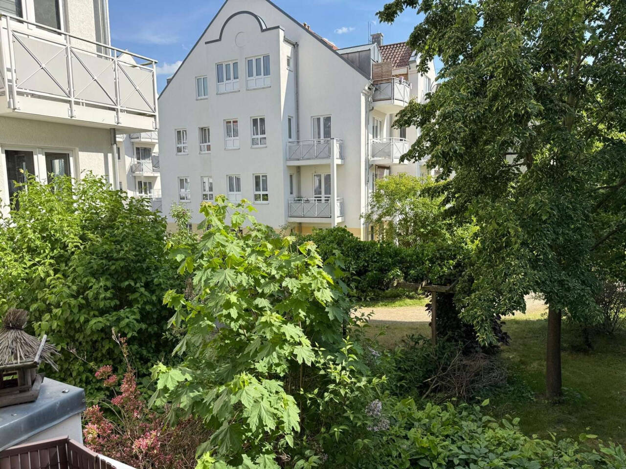 Property thumbnail 9