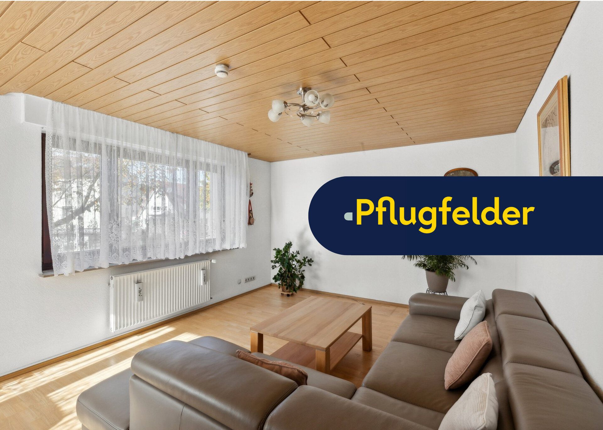 Wohnung zum Kauf 395.000 € 4 Zimmer 95 m²<br/>Wohnfläche EG<br/>Geschoss Feuerbach - Mitte Stuttgart / Feuerbach 70469