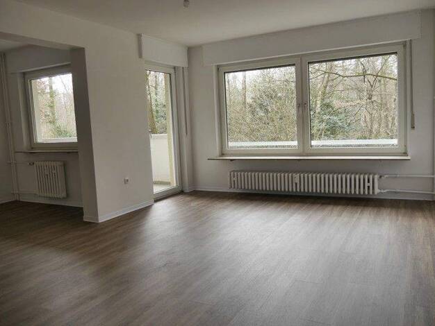 Wohnung zur Miete 1.074 € 2 Zimmer 88 m² frei ab 27.03.2026 Nachtigallenstr. 54 Gravenbruch Neu-Isenburg 63263