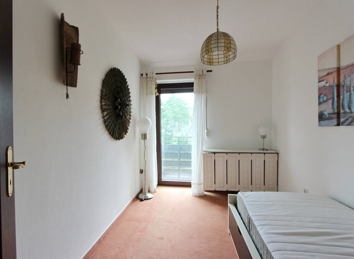 Property thumbnail 21