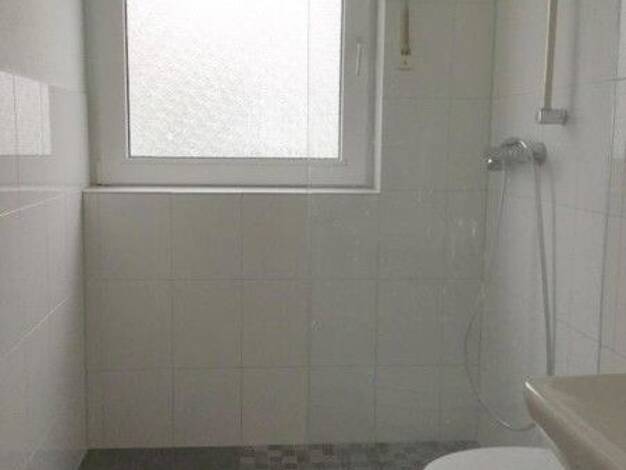 Wohnung zur Miete 719 € 3 Zimmer 68,5 m² frei ab 19.12.2026 Graf-Zeppelin-Str. 22 Kettwig Essen 45219