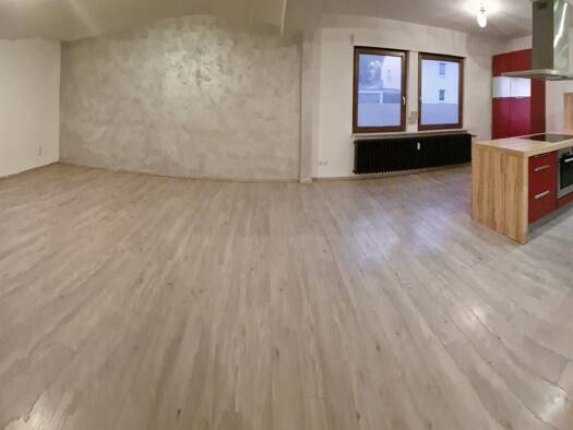 Wohnung zur Miete 700 € 1,5 Zimmer 70 m² frei ab 01.06.2026 Unterhausen Lichtenstein 72805