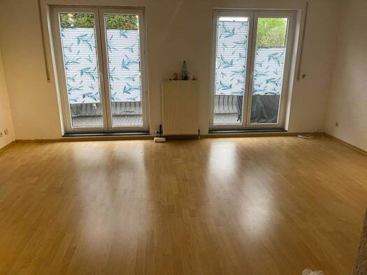 Wohnung zum Kauf 297.000 € 3 Zimmer 96 m² 1. Geschoss Dexheim 55278