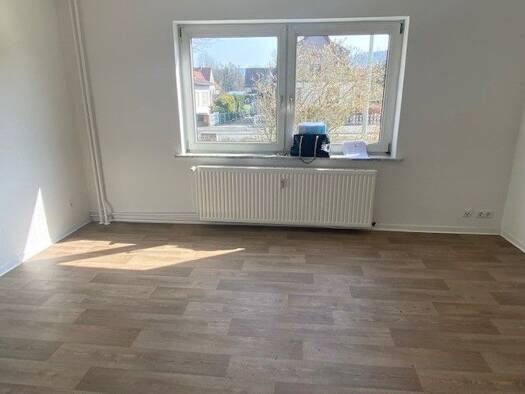 Wohnung zur Miete 315 € 3 Zimmer 50,8 m² 2 Geschosse frei ab sofort Schlesierstraße 2 Langelsheim Langelsheim 38685