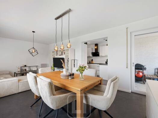 Wohnung zum Kauf 225.000 € 2,5 Zimmer 65 m² 1. Geschoss frei ab 01.12.2026 Weil der Stadt 71263