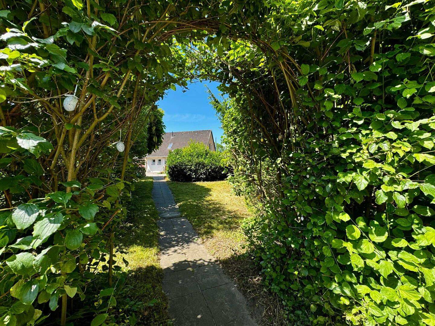 Property thumbnail 3