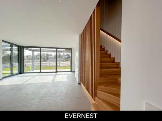 Reihenendhaus zum Kauf - Erstbezug 960.000 € 6 Zimmer 198,9 m² 198,2 m² Grundstück Caputh Schwielowsee 14548