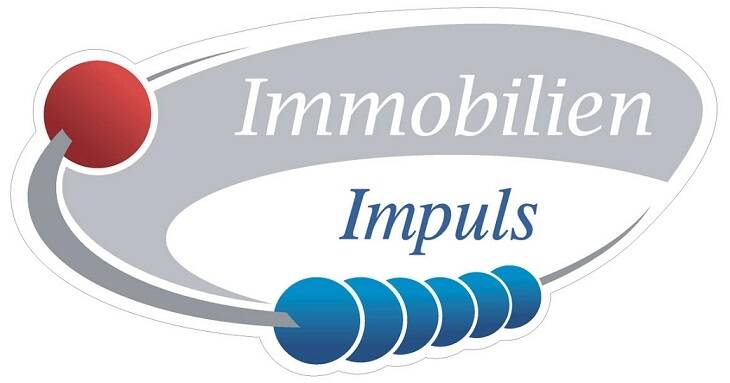 Immobilien Impuls