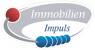 Immobilien Impuls