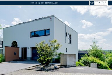 Einfamilienhaus zum Kauf 1.295.000 € 8 Zimmer 280 m² 722 m² Grundstück Diez 65582