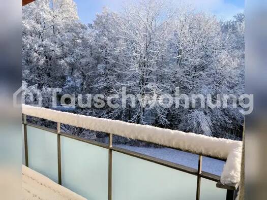 Wohnung zur Miete Tauschwohnung 1.400 € 4 Zimmer 92 m² 2. Geschoss Eidelstedt Hamburg 22523