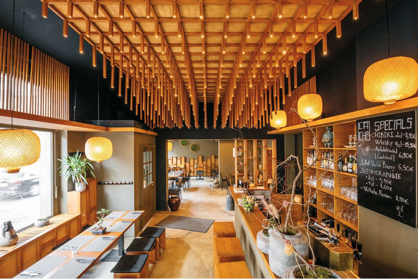 Property thumbnail 15