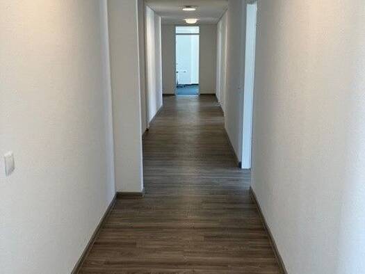 Bürofläche zur Miete 9,46 € 10 Zimmer 274,7 m² Bürofläche Hahnengasse 12 Mayen Mayen 56727