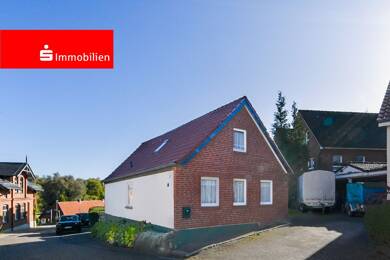 Einfamilienhaus zum Kauf 298.000 € 4 Zimmer 80,5 m² 156 m² Grundstück Plön 24306